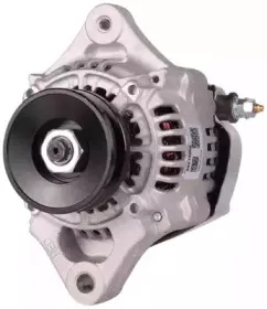 powermax-89213359
